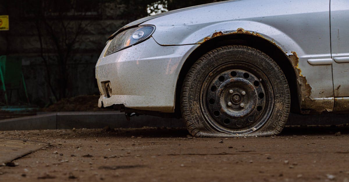 Cover Image for Actual Cash Value for Personal Property: The Depreciation Surprise