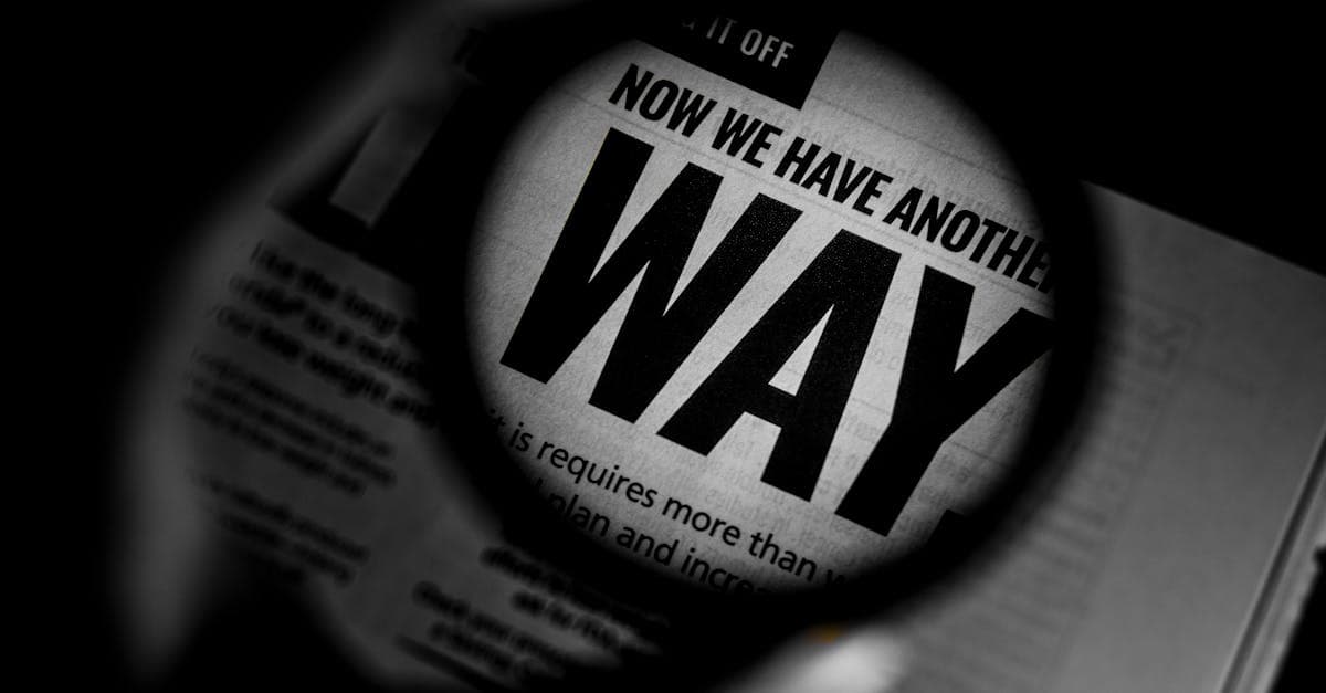 Cover Image for The Earthquake Exclusion: Understanding Seismic Coverage Gaps