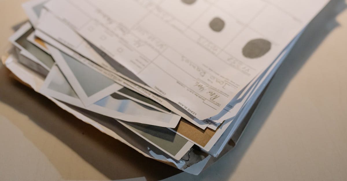 Cover Image for Homeowners Insurance Claims: Filing for Property Damage