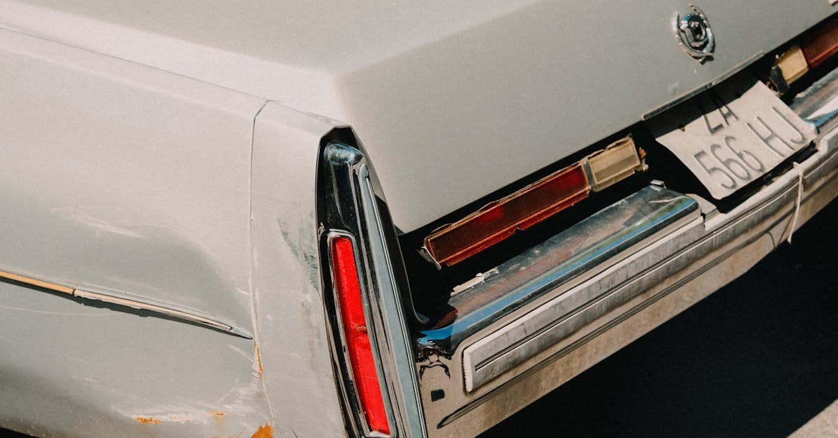 Cover Image for Understanding 100/300/100: What These Liability Numbers Actually Mean