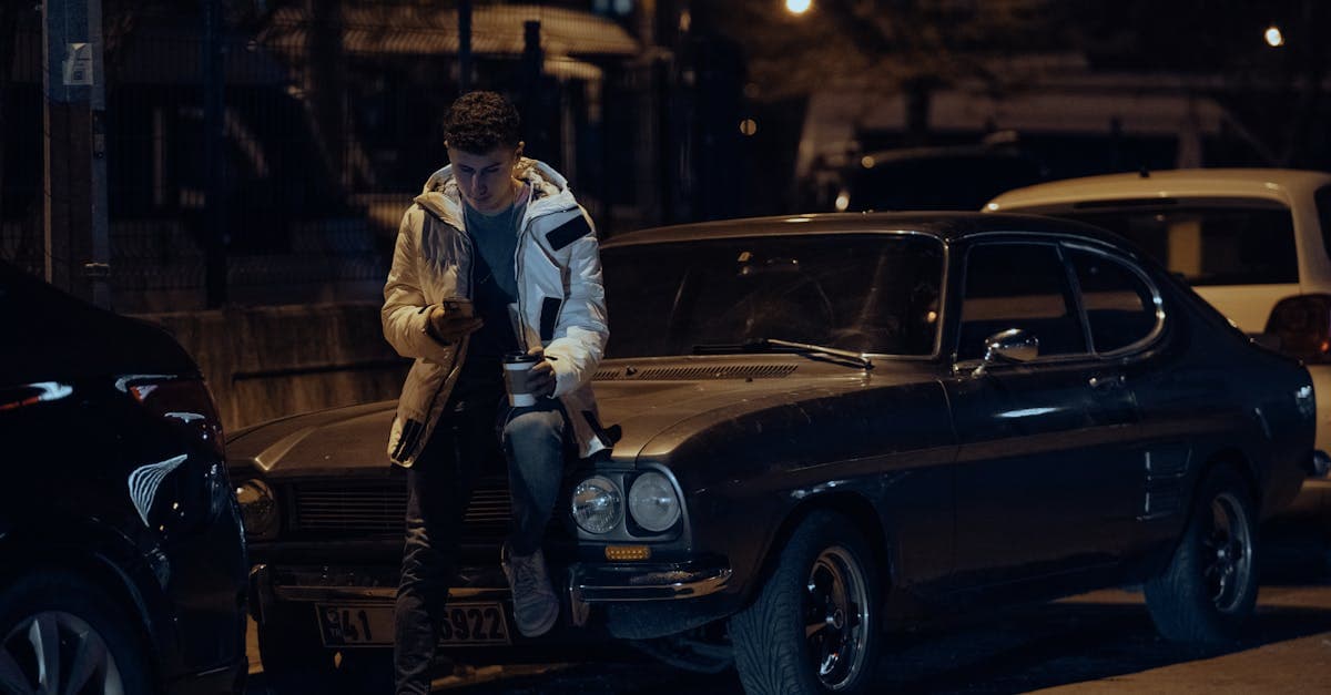 Cover Image for Stacked vs Unstacked Uninsured Motorist Coverage Explained