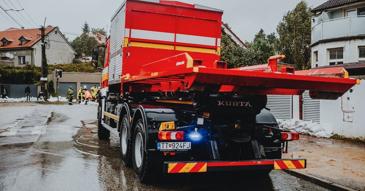 Cover Image for How Much Does Roadside Assistance Cost on Your Insurance?