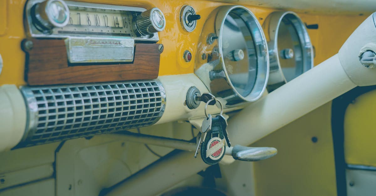 Cover Image for When Does Rental Reimbursement Coverage Start and End?