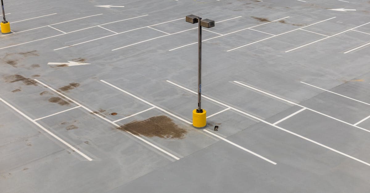 Cover Image for Anti-Theft Devices and Insurance Discounts: What Actually Saves You Money