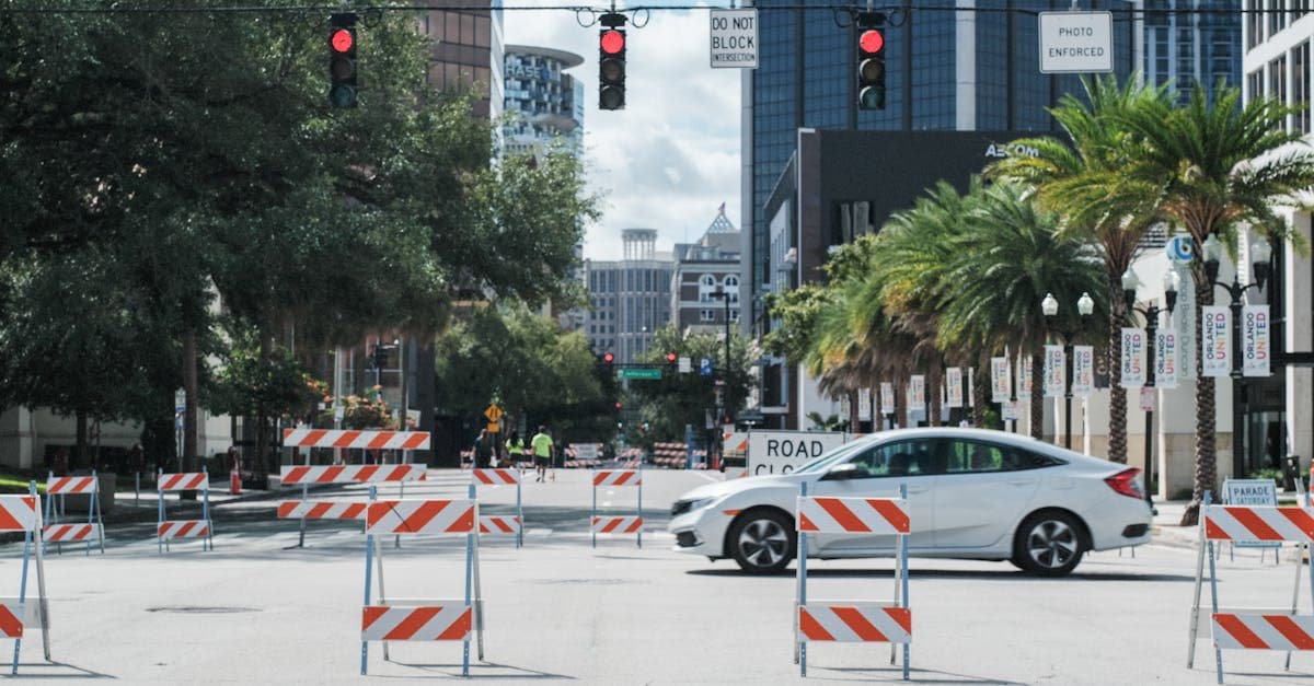 Florida Comparative Negligence: How Shared Fault Affects Your Claim