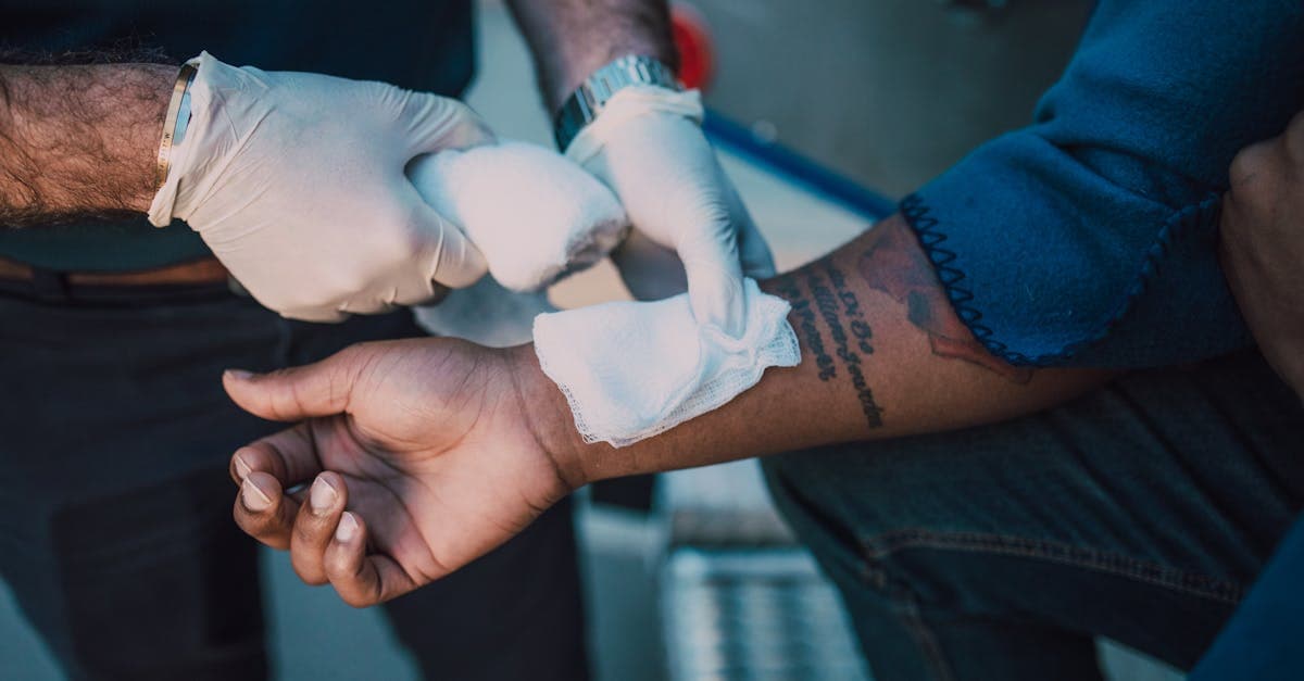 Florida PIP Coverage Limits: Understanding the $10,000 Cap