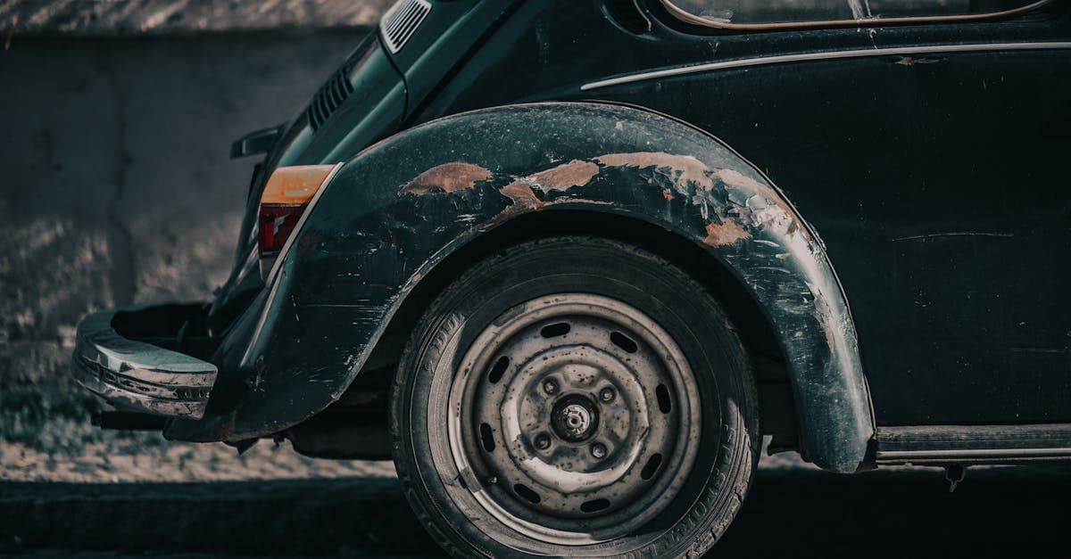 Cover Image for What Happens When Your Florida PDL Limit Is Not Enough