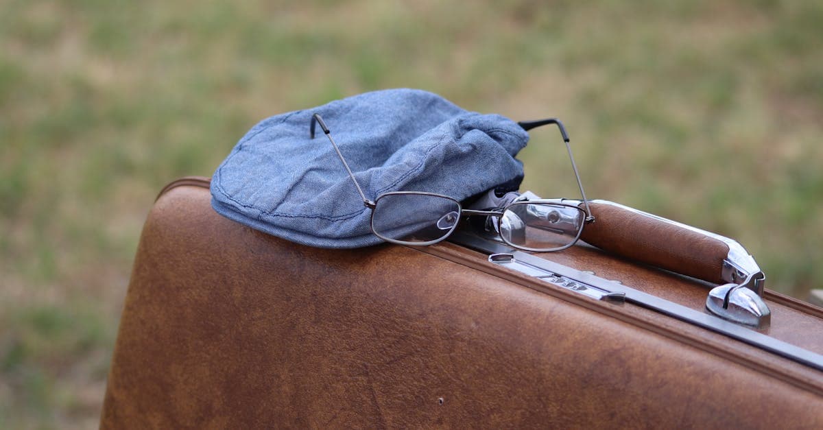 Does Homeowners Insurance Cover a Stolen Bicycle?