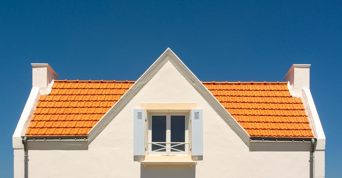 Dwelling Coverage After a House Fire: How Your Policy Responds