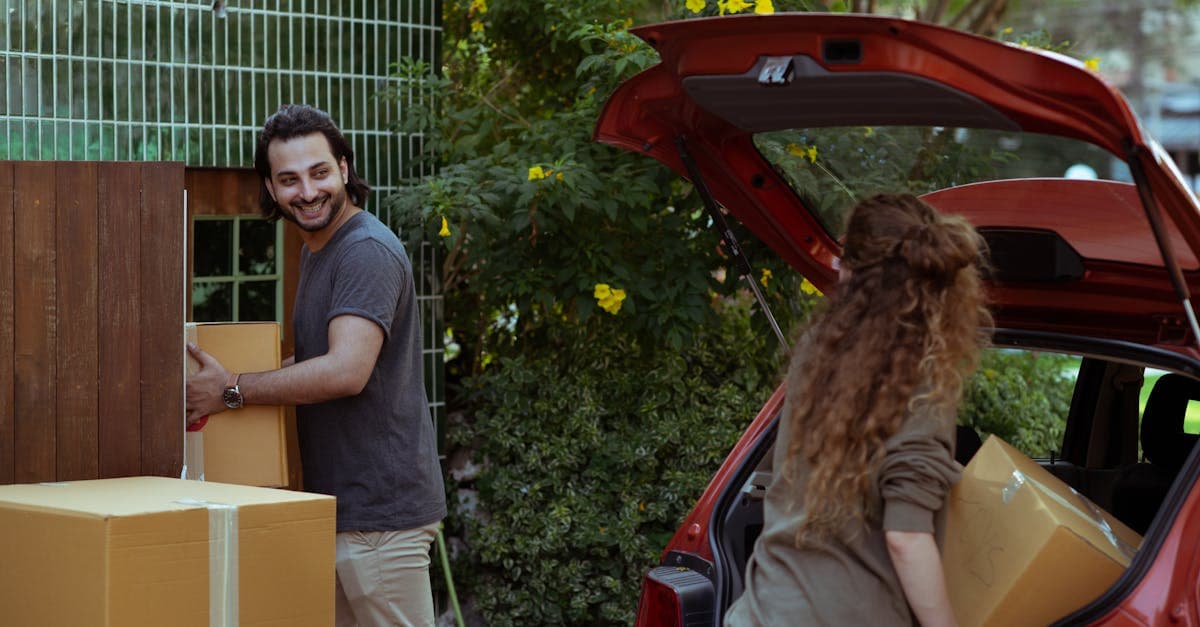 Cover Image for Personal Property Coverage Away From Home: Does Your Policy Follow You?