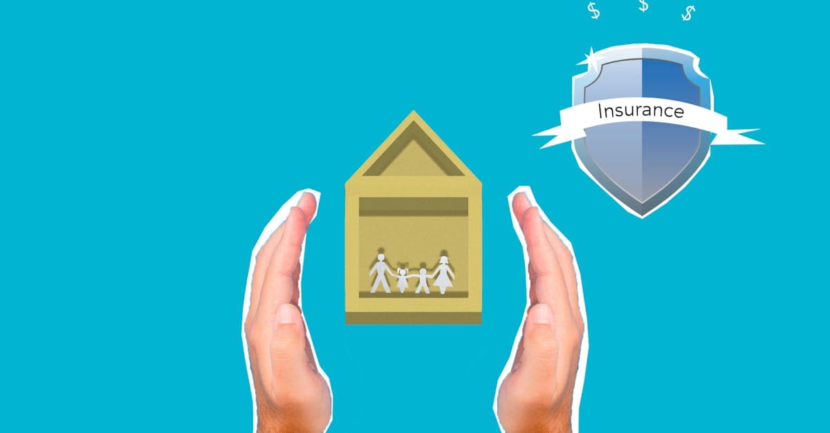 Cover Image for What Your Mortgage Lender Requires vs What You Actually Need in Homeowners Insurance