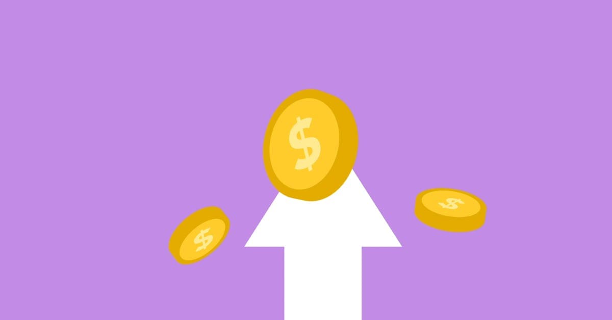 Cover Image for How Reinsurance Costs Get Passed Through to Your Homeowners Premium