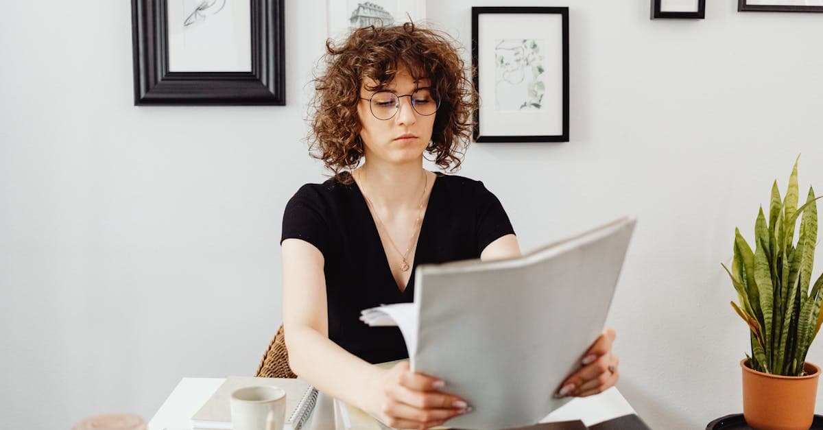 Cover Image for How to Verify Your Insurance Discounts Before Renewing