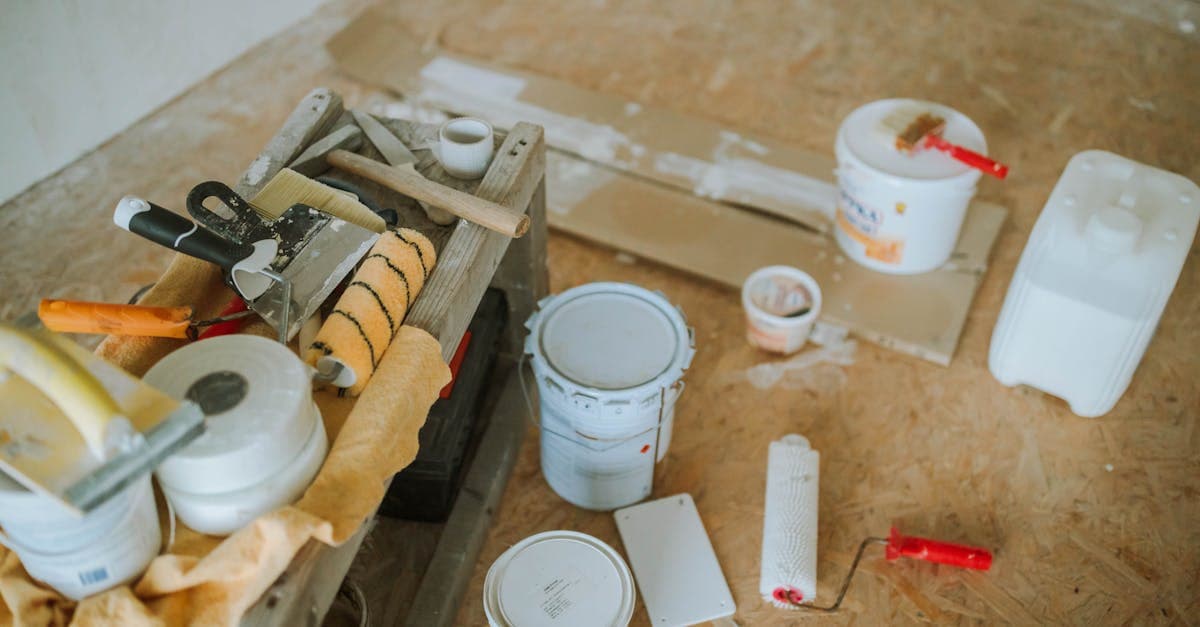 Room Additions and Their Impact on Homeowners Insurance