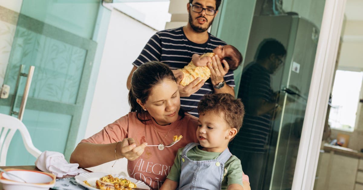 Cover Image for How the Life Insurance Application Process Works From Start to Finish
