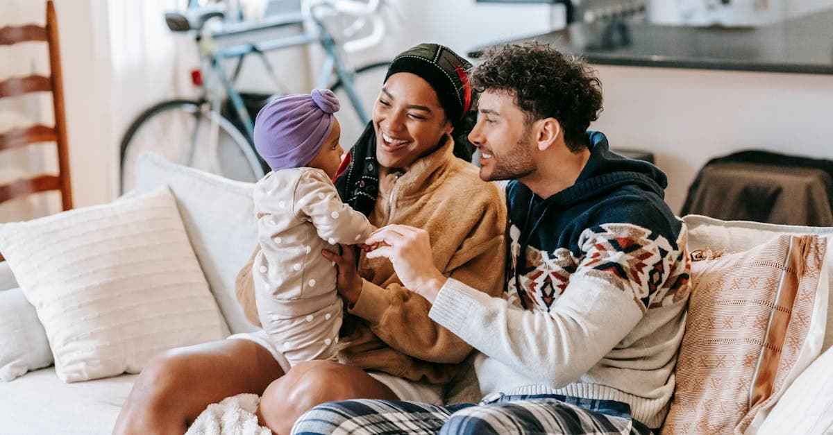 Cover Image for Term Life Insurance for Mortgage Protection: Covering Your Home Loan