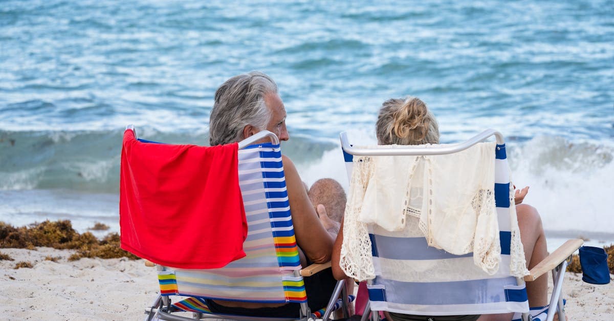 Cover Image for Whole Life Insurance for Estate Planning: Preserving Wealth for Generations
