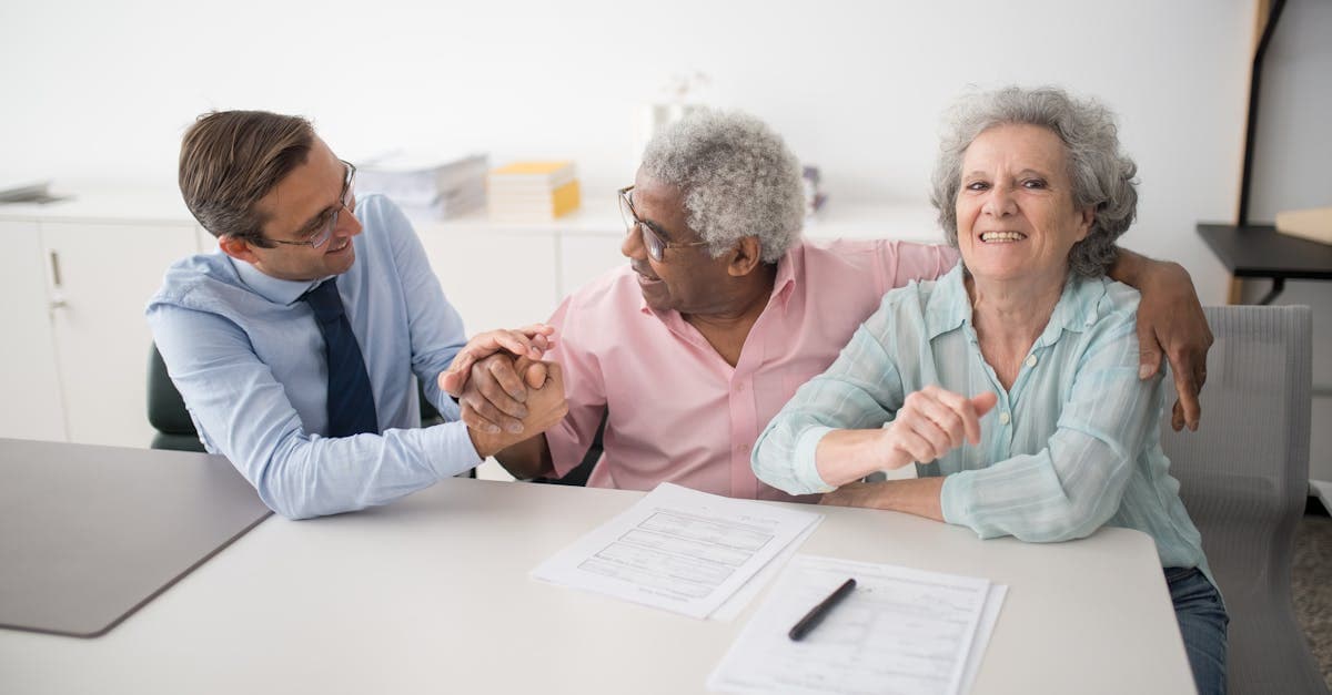Cover Image for Universal Life Insurance vs Whole Life: Key Differences Explained