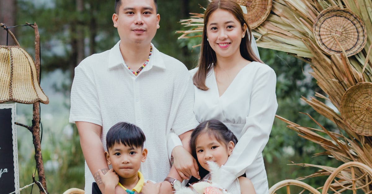 Life Insurance Beneficiary Designation vs Your Will: Which One Wins?
