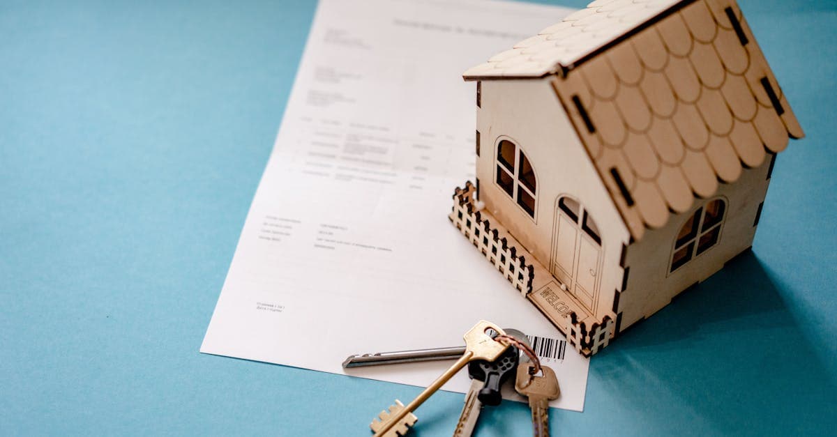 How Probate Affects Life Insurance Distribution When No Beneficiary Exists