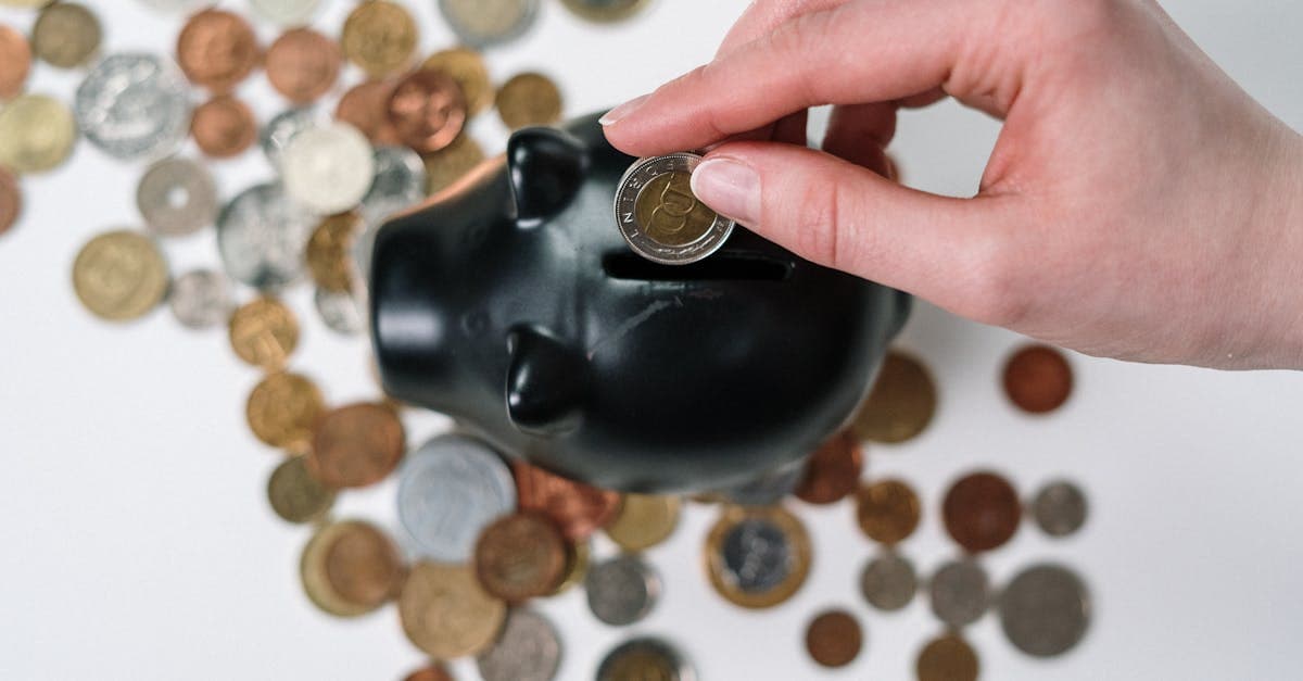 Cover Image for Guaranteed vs Non-Guaranteed Cash Value in Life Insurance
