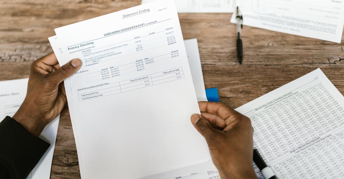 Cover Image for How Much Can You Borrow From Your Life Insurance Policy?