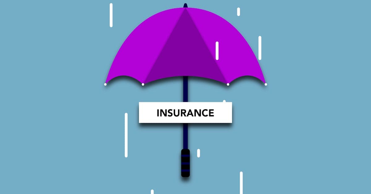 Cover Image for Universal Life Insurance Illustrations: Flexibility and Risk Explained