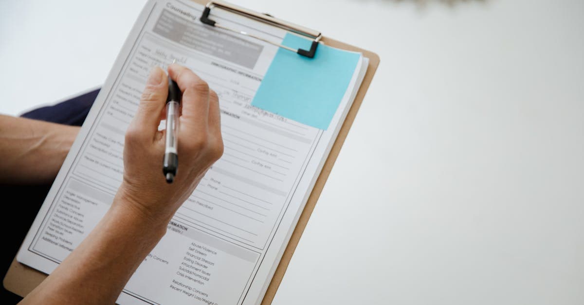 Cover Image for The Hidden Costs of Filing a Claim You Have Not Considered