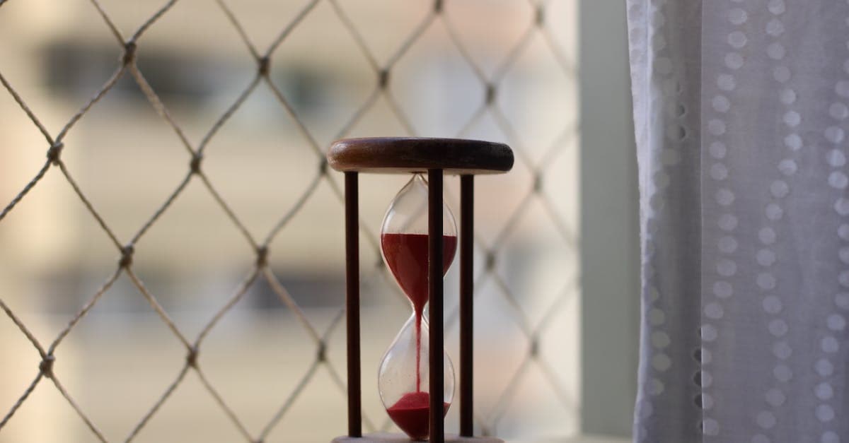 Cover Image for How Long Does a Property Insurance Claim Take After a Natural Disaster