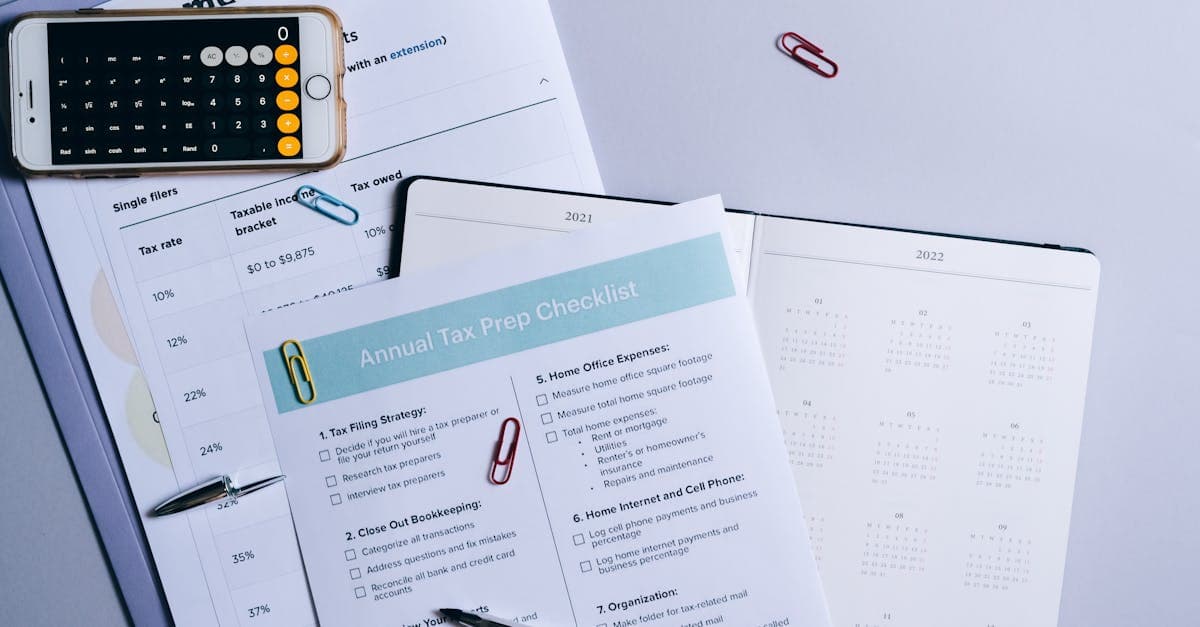 Cover Image for The Post-Claim Policy Checkup: What to Review After Filing a Claim