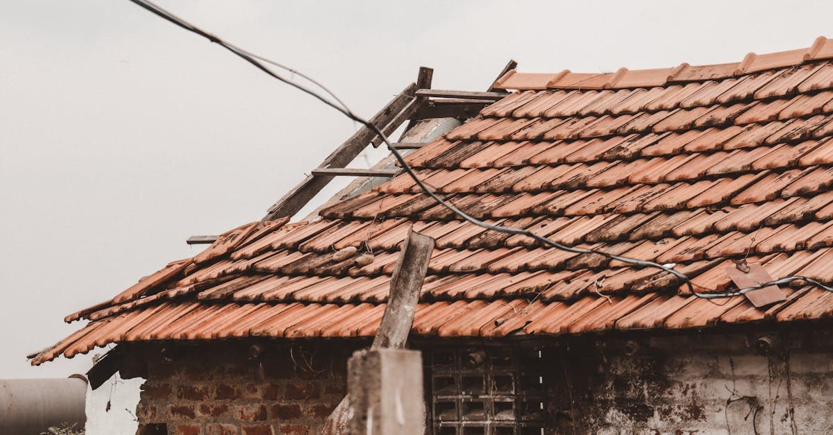 Cover Image for Rising Water vs Falling Rain: The Coverage Line That Determines Your Payout